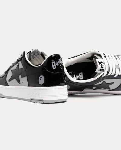 A Bathing Ape Bape Sta3