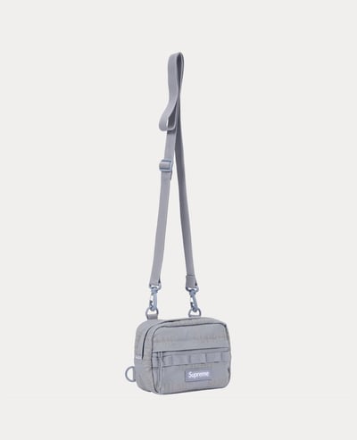 Supreme Mini Shoulder Bag1