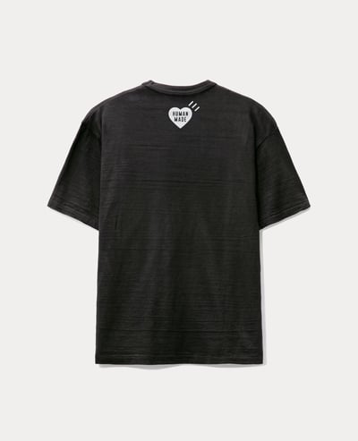 Human Made Graphic T-Shirt2