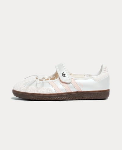 adidas Originals Samba Jane2