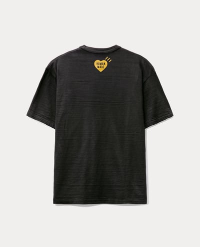 Human Made Graphic T-Shirt2