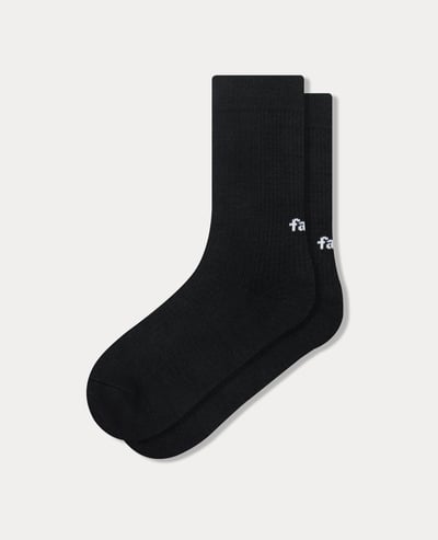 Faam Essential Light Socks1