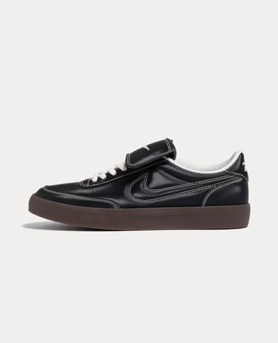 Nike Killshot 2 Leather Premium2