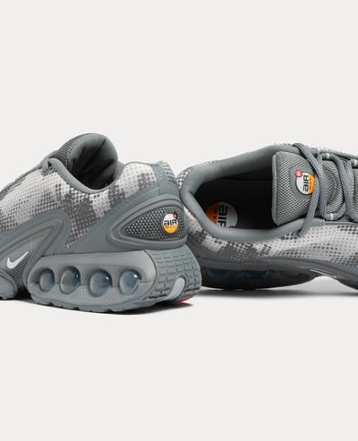 Nike Air Max DN NRG3