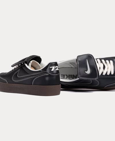 Nike Killshot 2 Leather Premium4