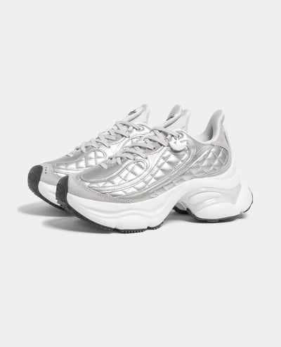 adidas Originals Ozvenuz1