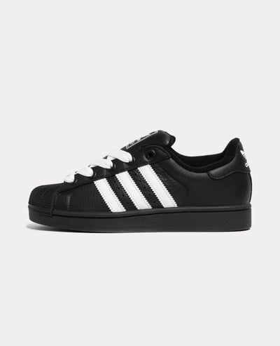 adidas Originals Superstar II2