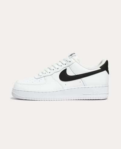 Nike Air Force 1 072