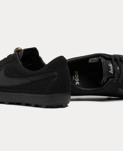BODE x Nike Astro Grabber3