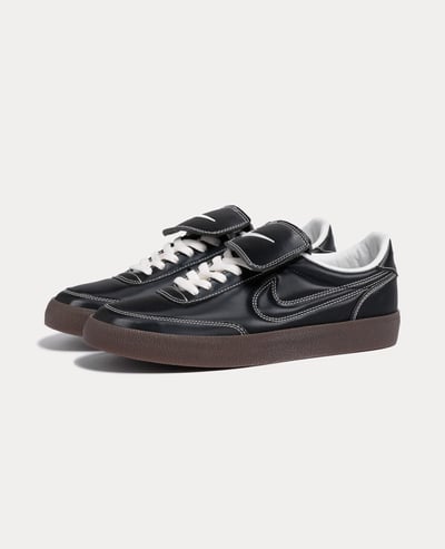 Nike Killshot 2 Leather Premium1