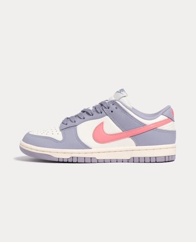 Nike Dunk Low2
