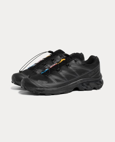 Salomon XT-61