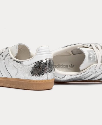 adidas Originals Samba OG3