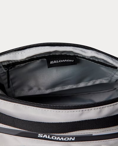 Salomon Mont Mini Bag2