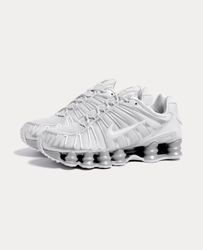 Nike W Shox TL1