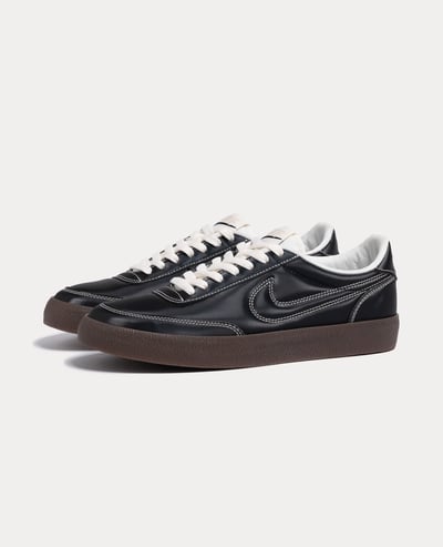 Nike Killshot 2 Leather Premium5