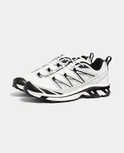Salomon XT-6 Expanse1