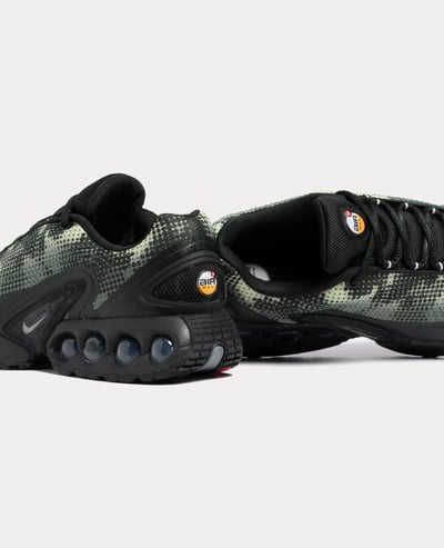Nike Air Max DN3