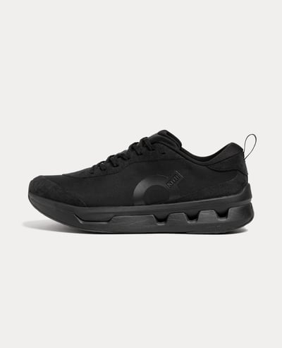 KITH x ON Cloudzone 99 K-Tech 32