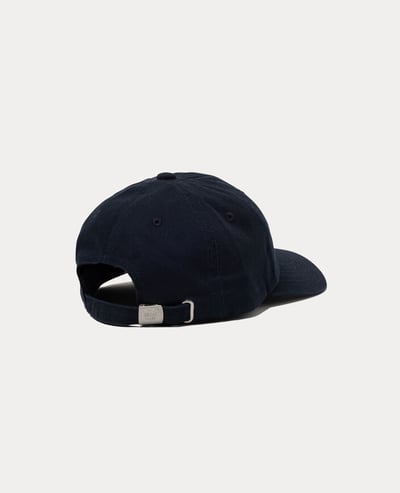 Human Made 6Panel Twill Cap3
