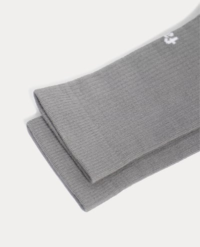 Faam Essential Light Socks