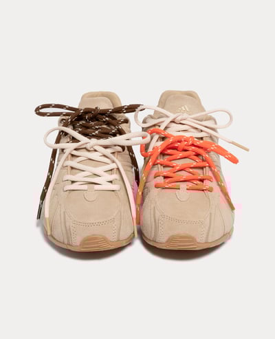 adidas Originals Ghost Sprint4