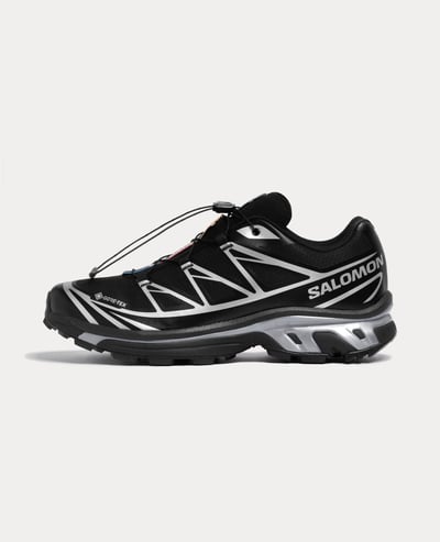 Salomon XT-6 GORE-TEX2