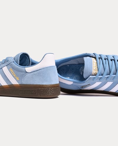 adidas Originals Handball Spezial3