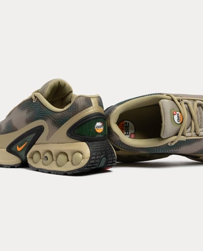Nike Air Max DN NRG3