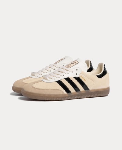 adidas Originals Samba1