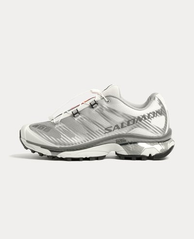 Salomon XT-4 OG2