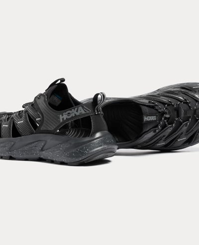 HOKA One One Hopara3