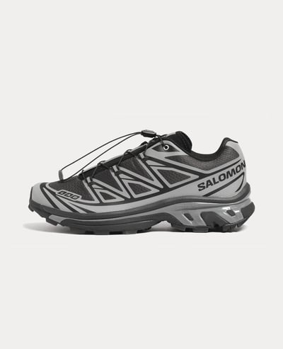 Salomon XT-6 Nocturne Vision2