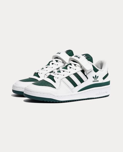 adidas Forum Low1