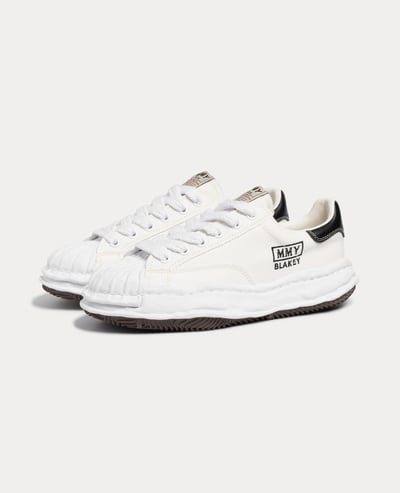 Maison MIHARA YASUHIRO BLAKEY OG1