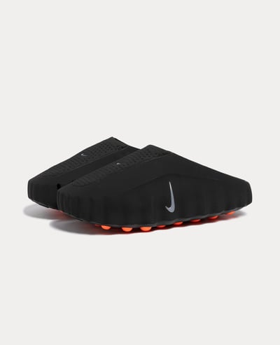 Nike Mind 0011