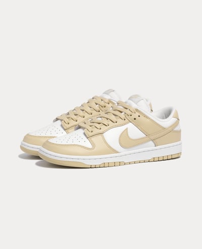 Nike Dunk Low Retro1