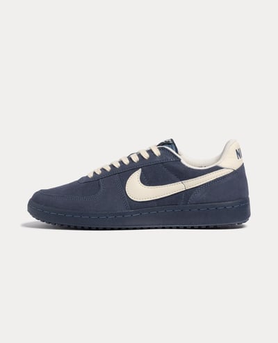 Nike Field General2