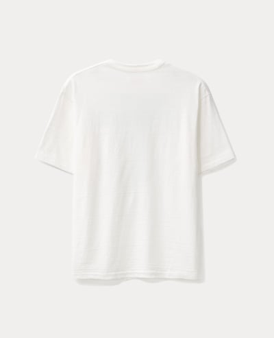 Kaws x Human Made Graphic T-Shirt2