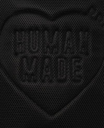 Human Made Military Backpack5