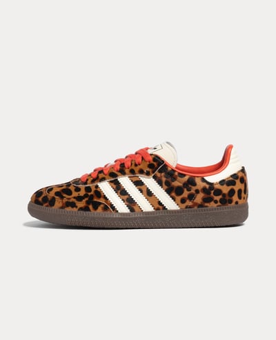 adidas Originals Samba2
