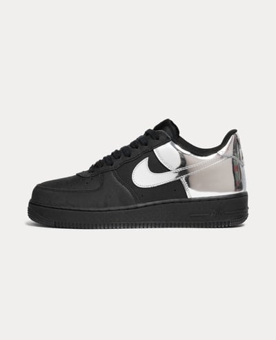 Nike Air Force 1 Retro2