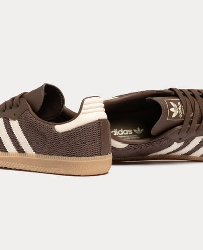 adidas Originals Samba3