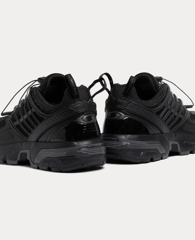 Salomon ACS Pro Advanced3