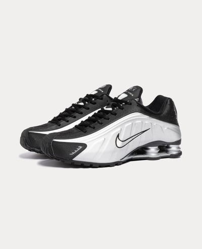 Nike Shox R41