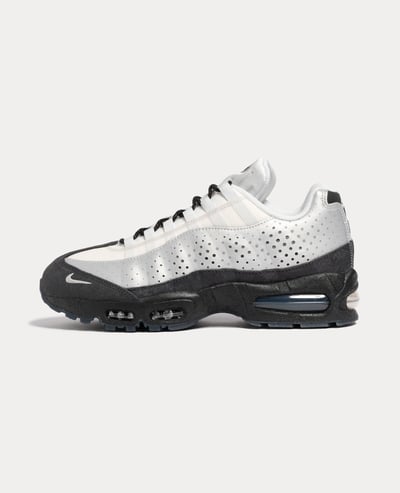 Nike Air Max 95 Big Bubble2