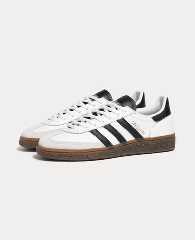 adidas Originals Handball Spezial1