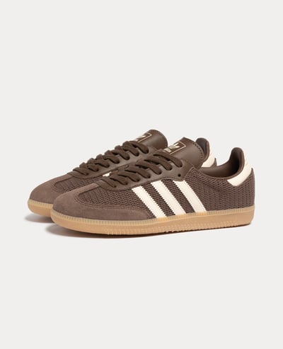 adidas Originals Samba1