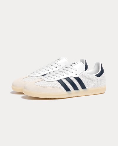 adidas Originals Samba OG1