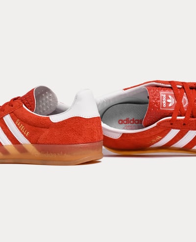 adidas Originals Gazelle Indoor3
